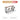 WEIMEI Santiago Anticorrosive Outdoor Table & Chair Set from WEIMEI