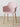 MEIYIJIA Oswego Sustainable Natural Wood High Chair from MEIYIJIA