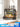 SHUAISHI Santiago Versatile Storage Kitchen Shelf from SHUAISHI