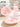FANGQIAN Wirral Balance-Enhancing Training Board from FANGQIAN