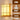 BOJI Haruki Elegant Asian Design Wall Sconce from BOJI