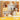 EASYREST Vespera Multi-Layer Functional Bookshelf Storage System from EASYREST