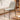 WANMEI Evangeline Luxe Leather Minimalist Dining Chair from WANMEI