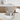 SUCO Minseok Elegant Durable Mixing Bowl from SUCO