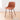NIYE Vespera Sleek Design Dining Chair from NIYE