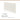 A WALLPAPER PARTITION Cassiopeia Versatile Foldable Movable Partition Screen from A WALLPAPER PARTITION