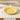 MH Lysandra Elegant Dining Set Premium Ceramic Tableware from MH