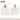 A WALLPAPER PARTITION Zephyrine Chic Modular Baffle Partition from A WALLPAPER PARTITION