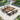 ZIYE Kiyoshi Comfortable Relaxing Outdoor Chair from ZIYE