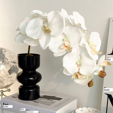 LIVETAI Yuna Elegant Floral Centerpiece Arrangement from LIVETAI