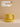 BEN HANMEI Seraphina Exquisite Living Room Jewelry Decorative Style from BEN HANMEI