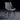EXCELLENT Huelva Stylish Modern Highchair from EXCELLENT