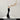 LIVETAI Marisol Elegant Modern Glass Vase from LIVETAI