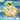 DUJIA Isadora Colorful Inflatable Nail Sequins Swimming Ring from DUJIA