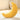 PEANUTS JIANHUA Cozy Supportive Pillow from PEANUTS