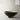 JOTO Harukaze Simple Elegant Handmade Tableware Set from JOTO