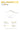 NEWVILLE Aisthea Elegant Minimalist Ceiling Light from NEWVILLE