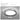 OU DEWEI Isadora Elegant Scandinavian LED Living Room Light from OU DEWEI