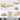 AIGATU Marcellus Premium Design Outdoor Furniture from AIGATU