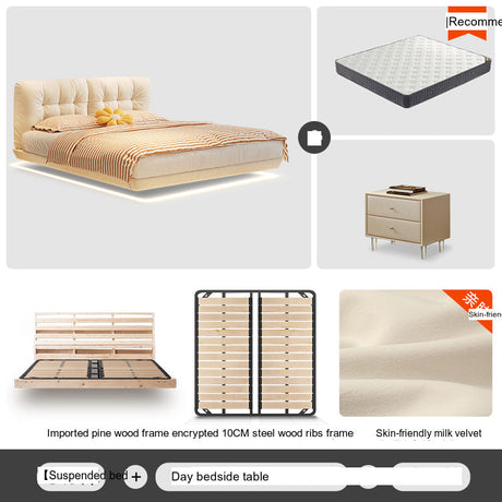 AIGATU Marcellus Premium Design Outdoor Furniture from AIGATU