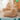 LEDONG Tamsin Cozy Soft Tatami Bedroom Mat with Little Bears from LEDONG