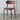 MEIYIJIA Santiago Minimalist Elegant Outdoor Chair from MEIYIJIA
