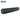 UPTITUDE Haruki Foam-Enhanced Muscle Relaxation Fitness Roller from UPTITUDE