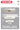 NEWVILLE Marcellus Elegant Minimalist Ceiling Lamp from NEWVILLE