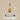 BOJI Sapporo Creative Personalized Bird Nest Rattan Art Chanders from BOJI