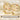 MH Elowen Stylish Tableware Set - Dinner Plate Gift Box from MH