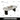 HERZZI Alaric Rustic Elegant Black Oval Dining Set from HERZZI