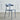 A&D Rune Smooth Design Furniture High Chair from A&D