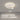 OU DEWEI Elowen Modern Astronaut Ceiling Light Lamp from OU DEWEI