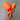 BOJI Aranella Vibrant Retro LED Ceiling Lamp from BOJI