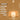 BOJI Aishani Elegant Modern Chinese Ceiling Light from BOJI