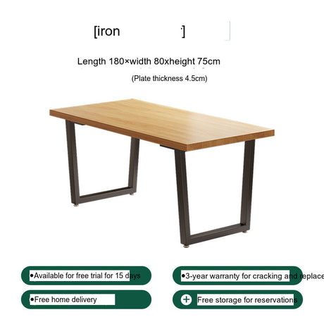 WEIMEI Kairi Elegant Natural Wood High Chair from WEIMEI