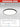 YDZM Kinshasa Luxurious Ultrathin Eye-Care Ceiling Light from YDZM