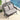 ZIYE Alhambra Chic Minimalist Sofa Set from ZIYE