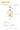 NEWVILLE Haruki Modern Elegant Ceiling Lamp from NEWVILLE