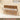 MH Aiko Elegant Natural Wood Chopsticks Set from MH