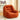 LEDONG Marisol Ergonomic Cozy Recliner Chair from LEDONG