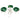 SUNNY Penelope Elegant Minimalist Dining Table Set from SUNNY
