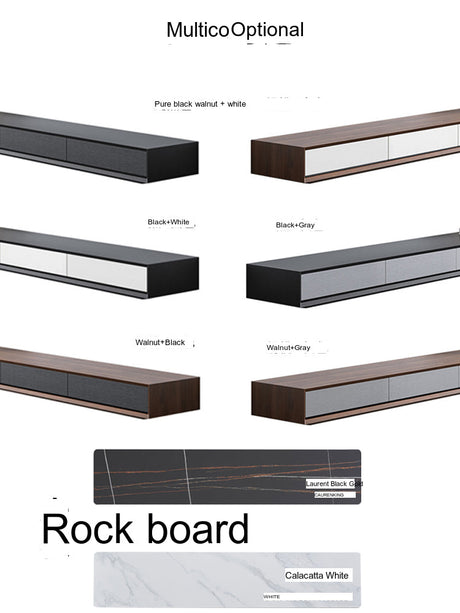 Maturin TV Cabinet from maija