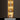 BEN HANMEI Alhambra Glossy Modern Stand Light Luxury Style from BEN HANMEI
