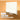 A WALLPAPER PARTITION Valencia Ethereal Textured Room Divider from A WALLPAPER PARTITION
