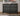 LINYUE Sylvia Vintage French Dining Sideboard from LINYUE