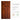 OGI NO RYOHIN Custom Power Box Cover Wall Decorative Shelf from OGI NO RYOHIN