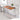 CHENGXIN HOME Juniper Chic Acrylic Highchair Dress-up Outfit from CHENGXIN HOME