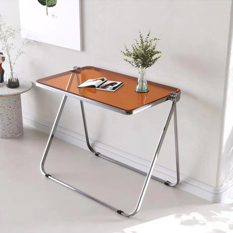 CHENGXIN HOME Juniper Chic Acrylic Highchair Dress-up Outfit from CHENGXIN HOME