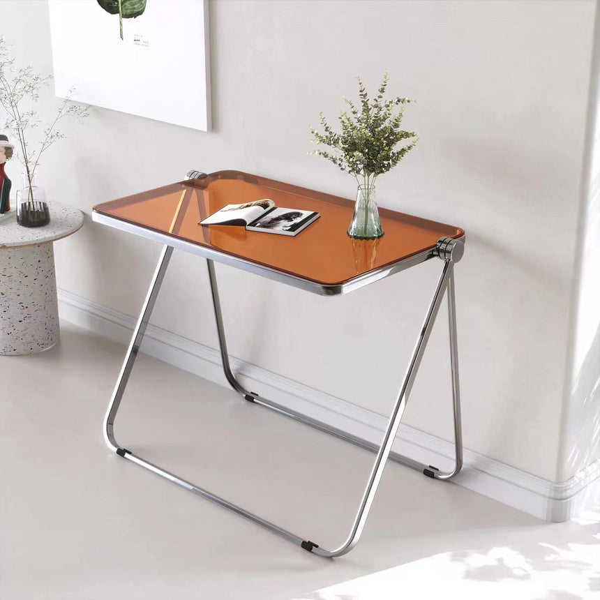 CHENGXIN HOME Juniper Chic Acrylic Highchair Dress-up Outfit from CHENGXIN HOME